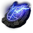Greater Rune of Leadership